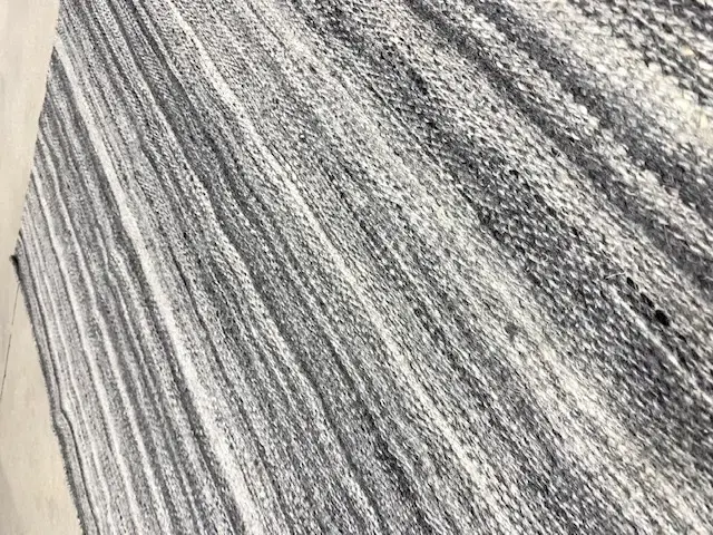 modern kilim / 21505 | WOVEN